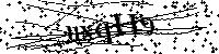 Будь ласка, введіть літери та цифри нижче