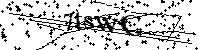 Будь ласка, введіть літери та цифри нижче