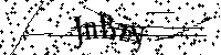 Будь ласка, введіть літери та цифри нижче