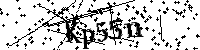 Будь ласка, введіть літери та цифри нижче