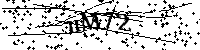 Будь ласка, введіть літери та цифри нижче