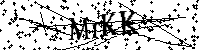 Будь ласка, введіть літери та цифри нижче