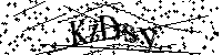 Будь ласка, введіть літери та цифри нижче