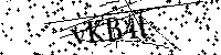Будь ласка, введіть літери та цифри нижче