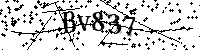 Будь ласка, введіть літери та цифри нижче