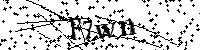Будь ласка, введіть літери та цифри нижче