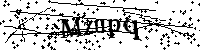 Будь ласка, введіть літери та цифри нижче
