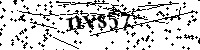 Будь ласка, введіть літери та цифри нижче