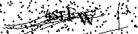 Будь ласка, введіть літери та цифри нижче