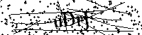 Будь ласка, введіть літери та цифри нижче
