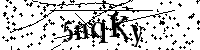 Будь ласка, введіть літери та цифри нижче