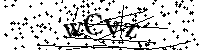 Будь ласка, введіть літери та цифри нижче