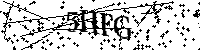 Будь ласка, введіть літери та цифри нижче