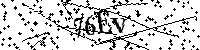 Будь ласка, введіть літери та цифри нижче