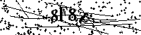 Будь ласка, введіть літери та цифри нижче