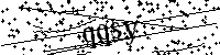 Будь ласка, введіть літери та цифри нижче