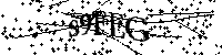 Будь ласка, введіть літери та цифри нижче