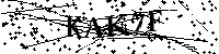 Будь ласка, введіть літери та цифри нижче
