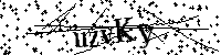 Будь ласка, введіть літери та цифри нижче