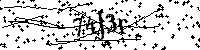 Будь ласка, введіть літери та цифри нижче