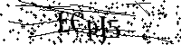 Будь ласка, введіть літери та цифри нижче
