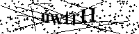 Будь ласка, введіть літери та цифри нижче