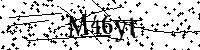 Будь ласка, введіть літери та цифри нижче