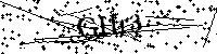 Будь ласка, введіть літери та цифри нижче
