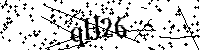 Будь ласка, введіть літери та цифри нижче