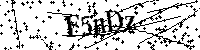 Будь ласка, введіть літери та цифри нижче