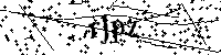 Будь ласка, введіть літери та цифри нижче