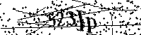 Будь ласка, введіть літери та цифри нижче