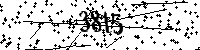 Будь ласка, введіть літери та цифри нижче