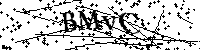 Будь ласка, введіть літери та цифри нижче