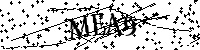 Будь ласка, введіть літери та цифри нижче