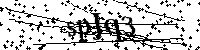 Будь ласка, введіть літери та цифри нижче