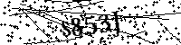 Будь ласка, введіть літери та цифри нижче