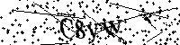 Будь ласка, введіть літери та цифри нижче