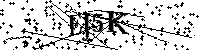 Будь ласка, введіть літери та цифри нижче