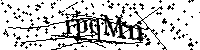 Будь ласка, введіть літери та цифри нижче