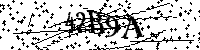 Будь ласка, введіть літери та цифри нижче