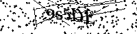 Будь ласка, введіть літери та цифри нижче