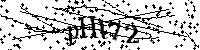 Будь ласка, введіть літери та цифри нижче