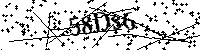 Будь ласка, введіть літери та цифри нижче