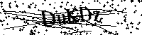 Будь ласка, введіть літери та цифри нижче