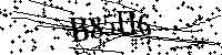 Будь ласка, введіть літери та цифри нижче