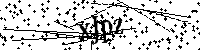 Будь ласка, введіть літери та цифри нижче