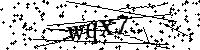 Будь ласка, введіть літери та цифри нижче
