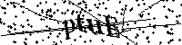Будь ласка, введіть літери та цифри нижче