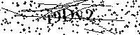Будь ласка, введіть літери та цифри нижче